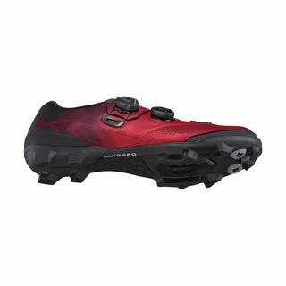 SHIMANO  Schuhe SH-XC702 