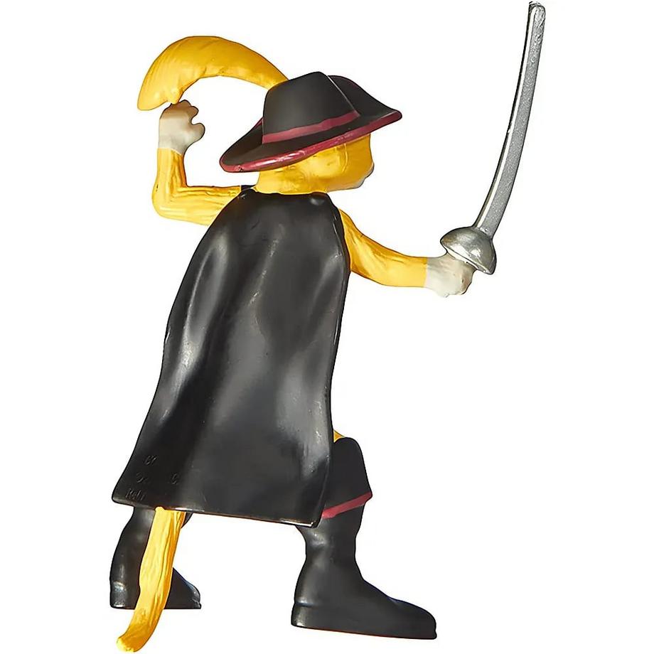 COMANSI  Shrek Der gestiefelte Kater 