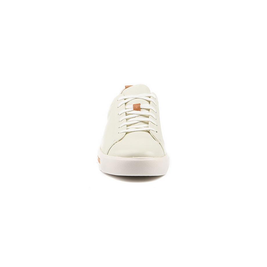 Clarks Un Maui Lace 3 Sneakers  