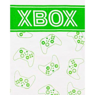 Xbox  Schlafanzug 