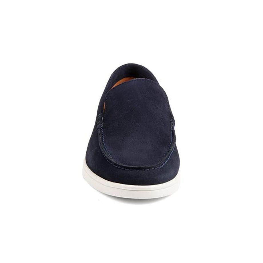 Mannori Cabril Loafers  