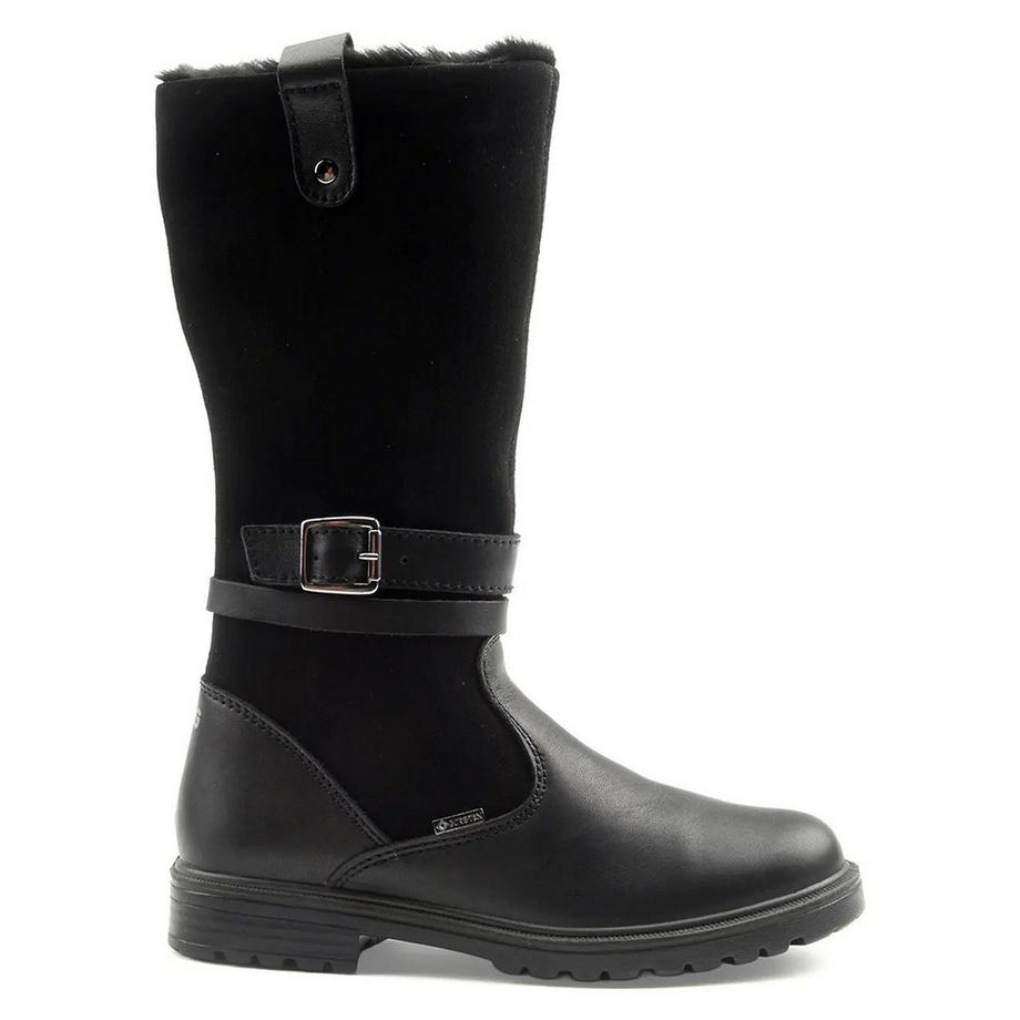 Primigi Moritz Winterstiefel  