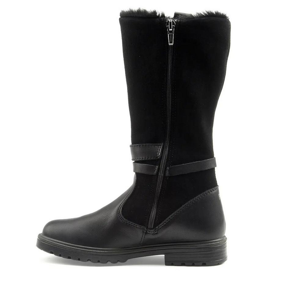 Primigi Moritz Winterstiefel  