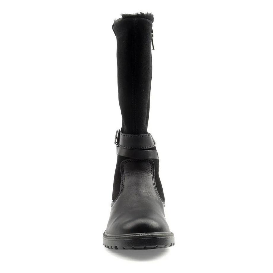 Primigi Moritz Winterstiefel  