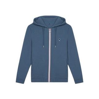 Faguo  Sweatshirt à capuche en coton  Mesnil 