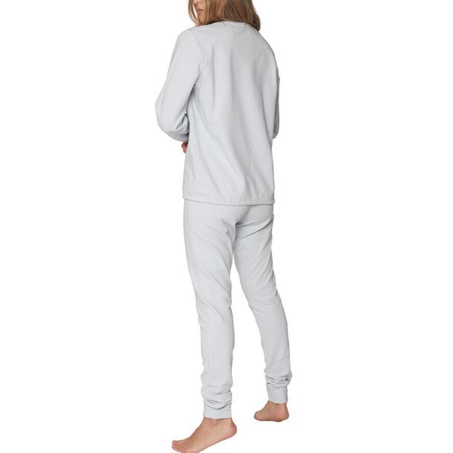 Admas First Dates Disney Pyjama Set  