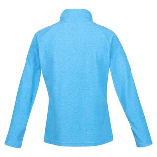 Regatta  Pimlo Fleece mit halbem Reißverschluss 