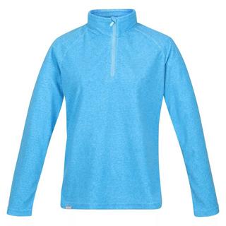 Regatta  Pimlo Fleece mit halbem Reißverschluss 