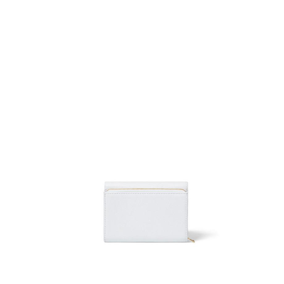 Braccialini Klassische Geldbörse  