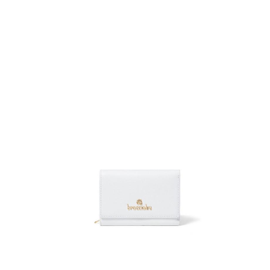 Braccialini Klassische Geldbörse  