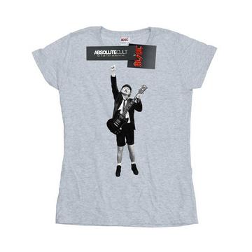 ACDC TShirt