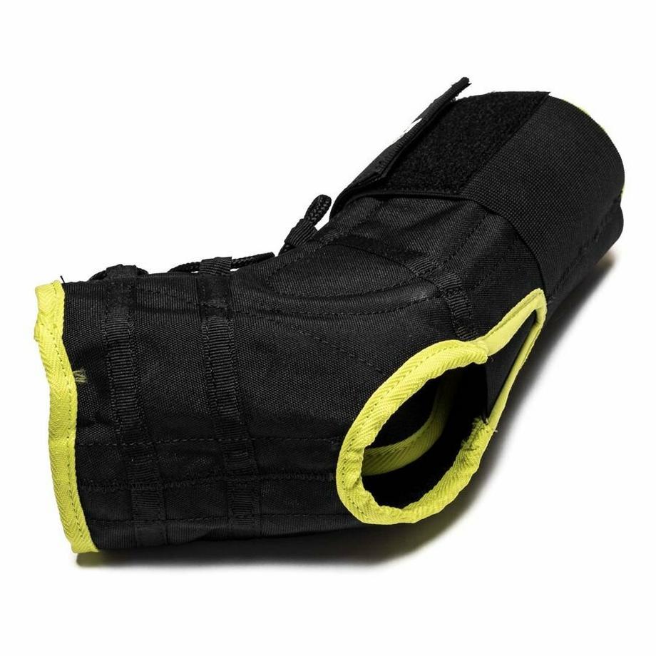 SELECT  fußgelenkstütze support lace up 