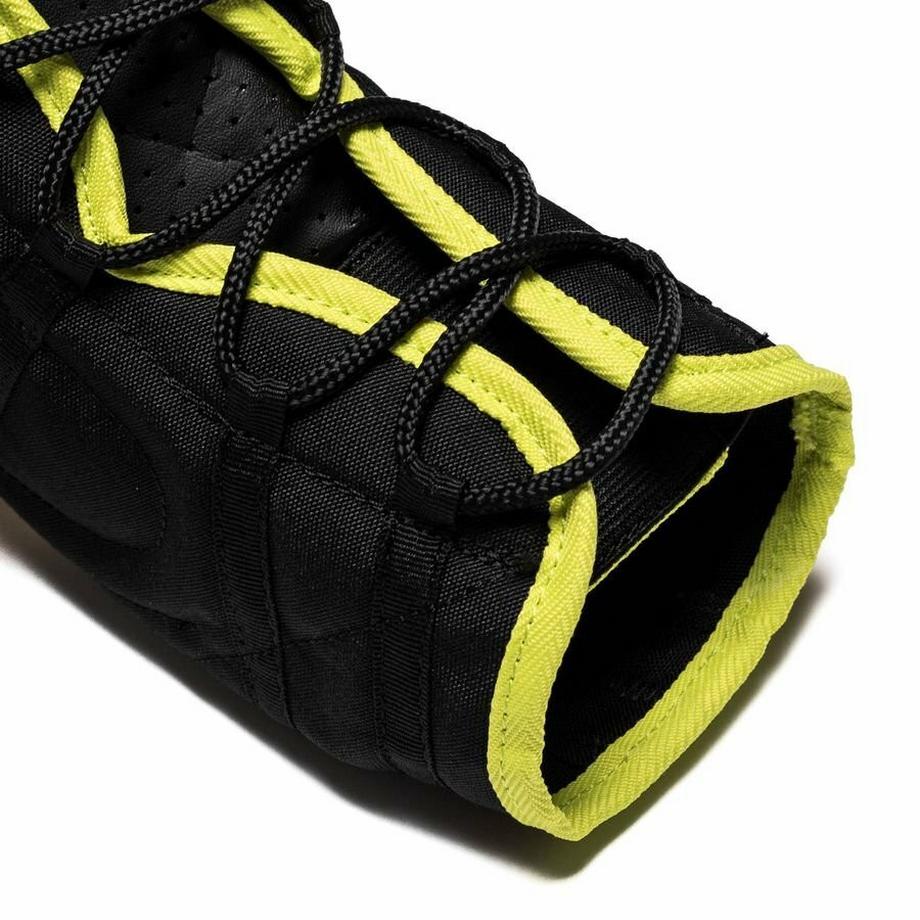 SELECT  fußgelenkstütze support lace up 