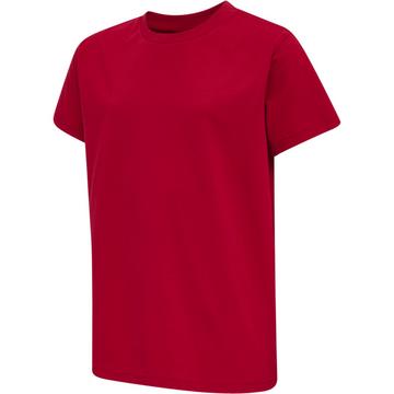 t-shirt enfant basic