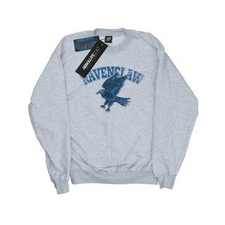 HARRY-POTTER  Ravenclaw Sweatshirt 