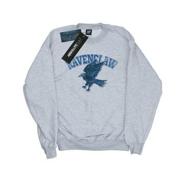 Ravenclaw Sweatshirt