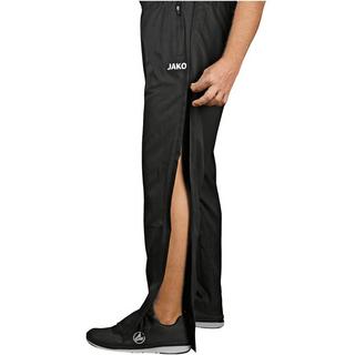 Jako  pantalon polyester 