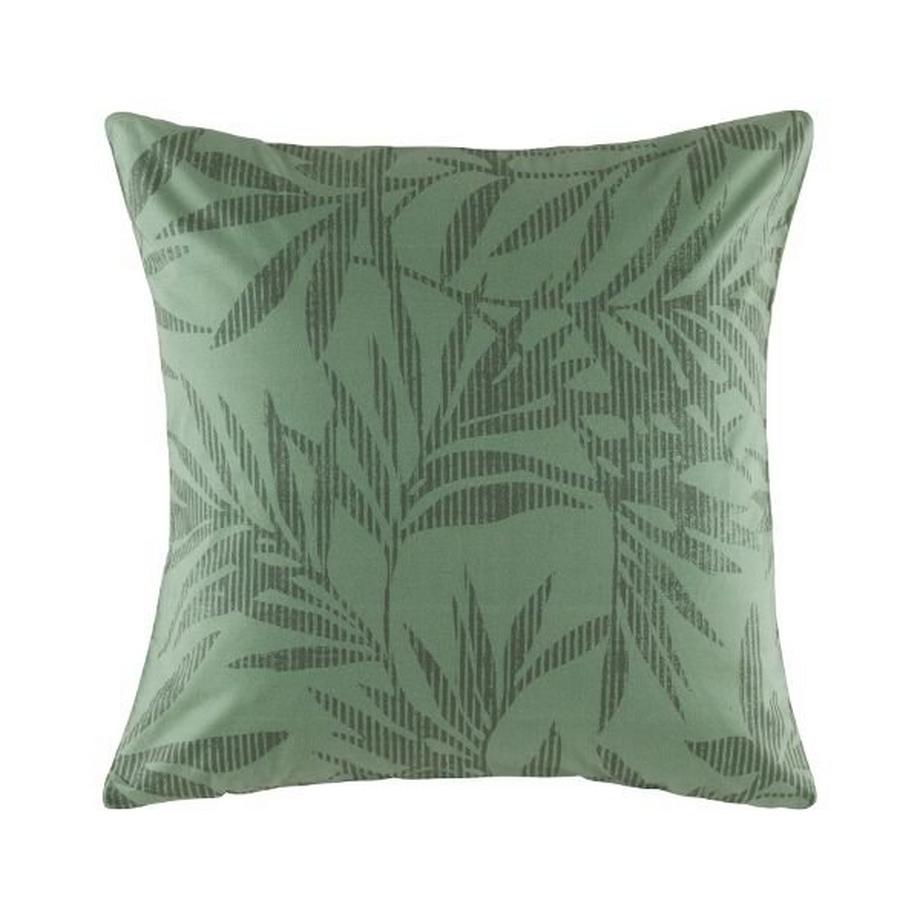 Kas Tropico Taie d'oreiller  