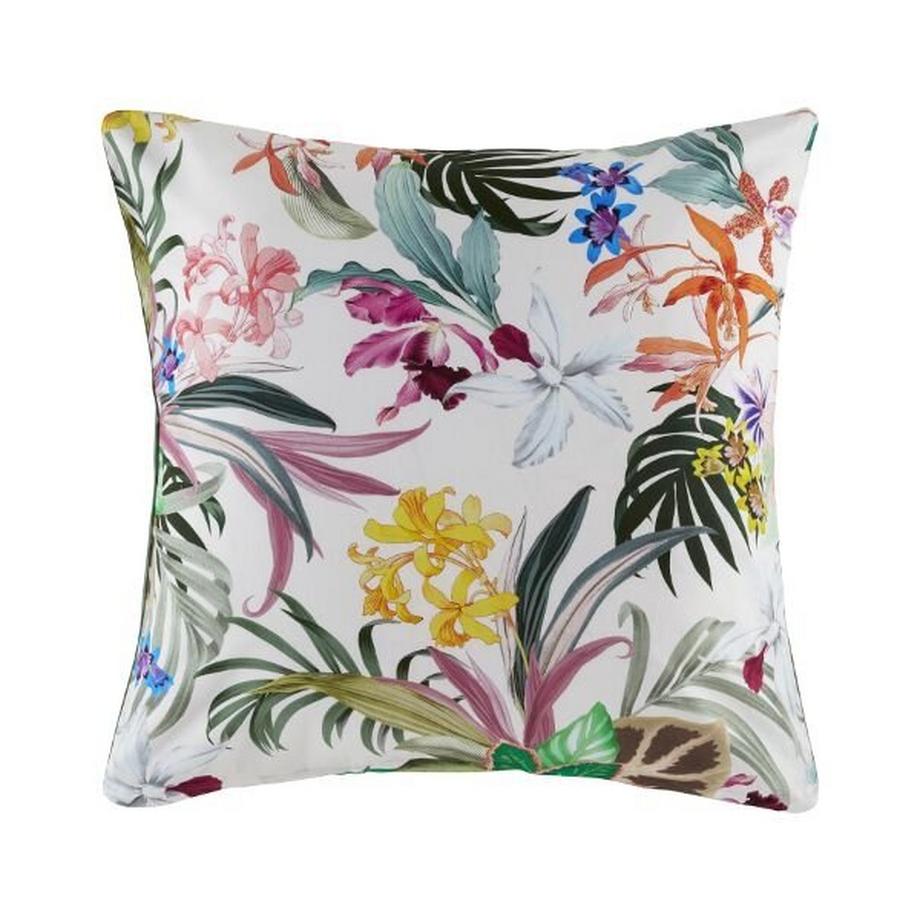 Tropico Taie d'oreiller