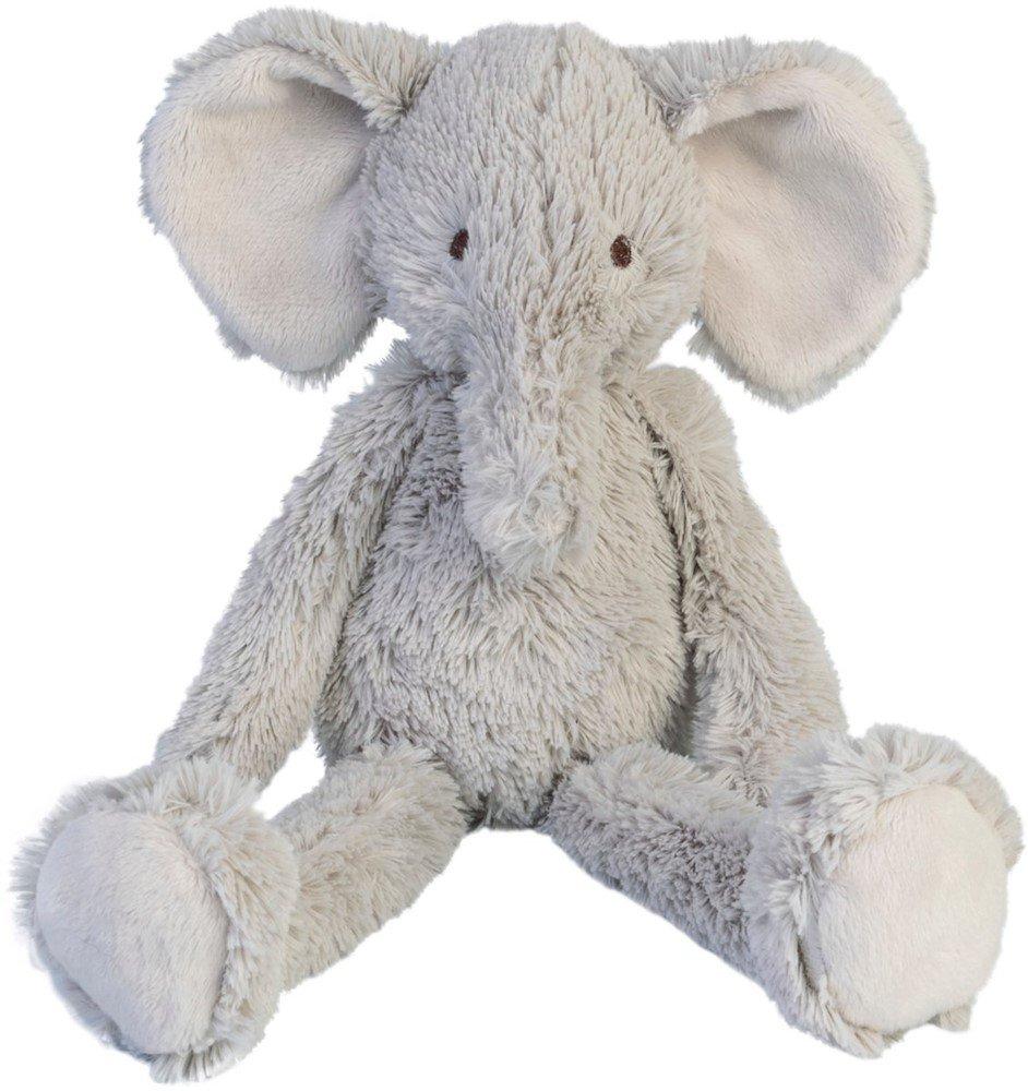 Happy Horse  Kuscheltier Elefant Elefant Enzo Nr. 2 38 cm 