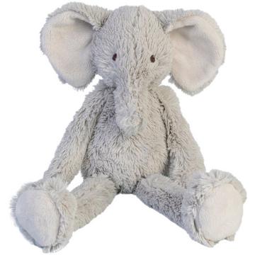 Happy Horse knuffel olifant Elephant Enzo no. 2 - 38 cm