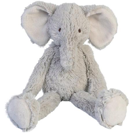 Happy Horse  Kuscheltier Elefant Elefant Enzo Nr. 2 38 cm 