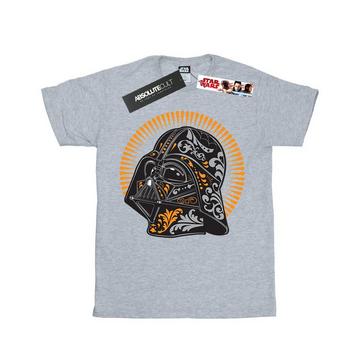 Dia De Los Muertos TShirt