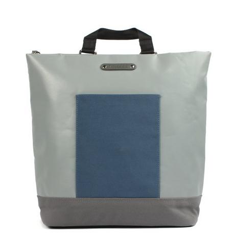 7clouds Nusin 7.1 Zaino Laptop  