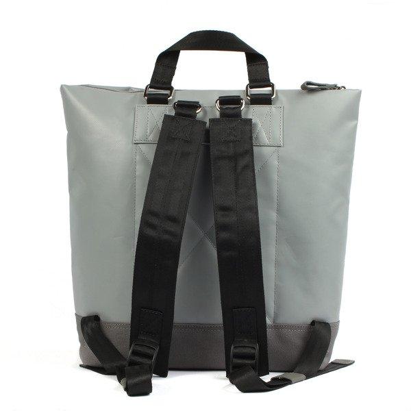 7clouds Nusin 7.1 Zaino Laptop  