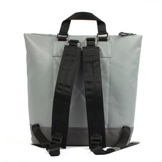 7clouds Nusin 7.1 Zaino Laptop  