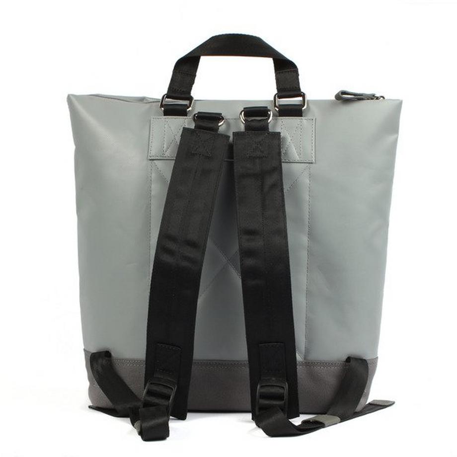 7clouds Nusin 7.1 Zaino  