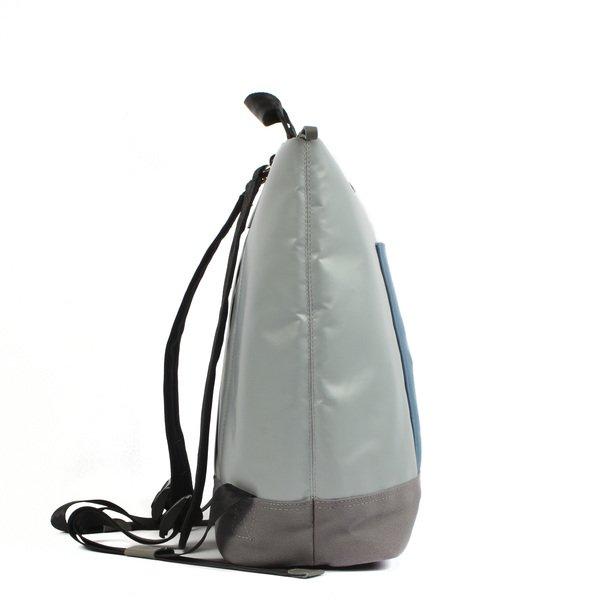 7clouds Nusin 7.1 Laptop Rucksack  