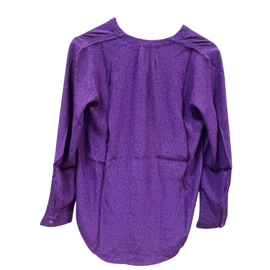 ESPRIT Lenzing Ecovero Blouse  