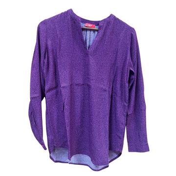 blouse lenzing™ ecovero™