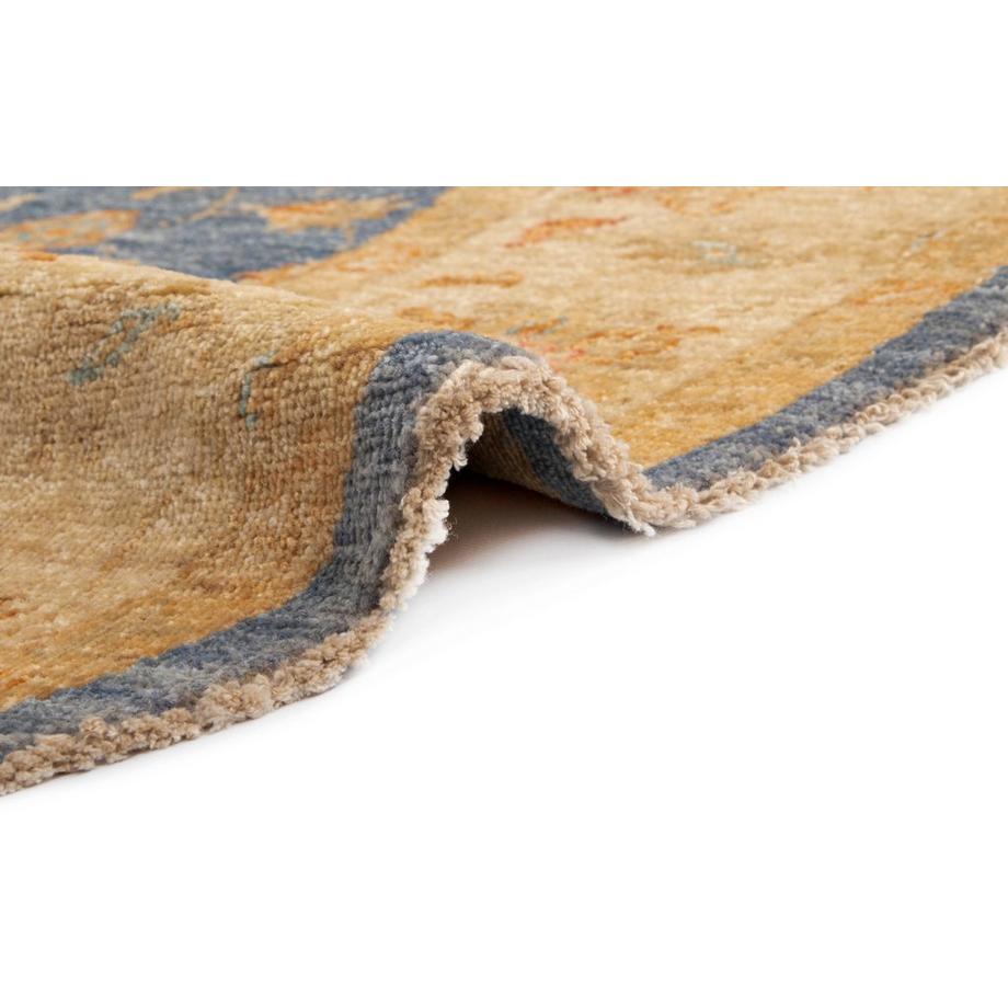 VIDAL Tappeto fatto a mano Kaizar  