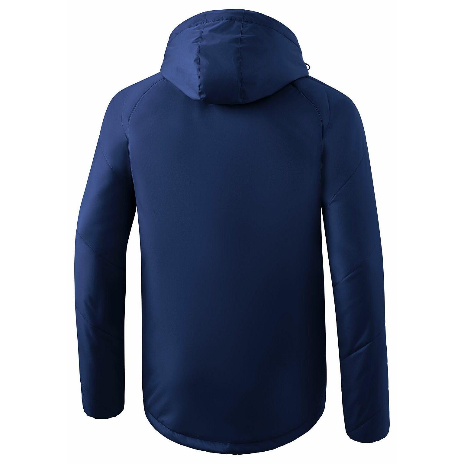 Erima Team Winterjacke  