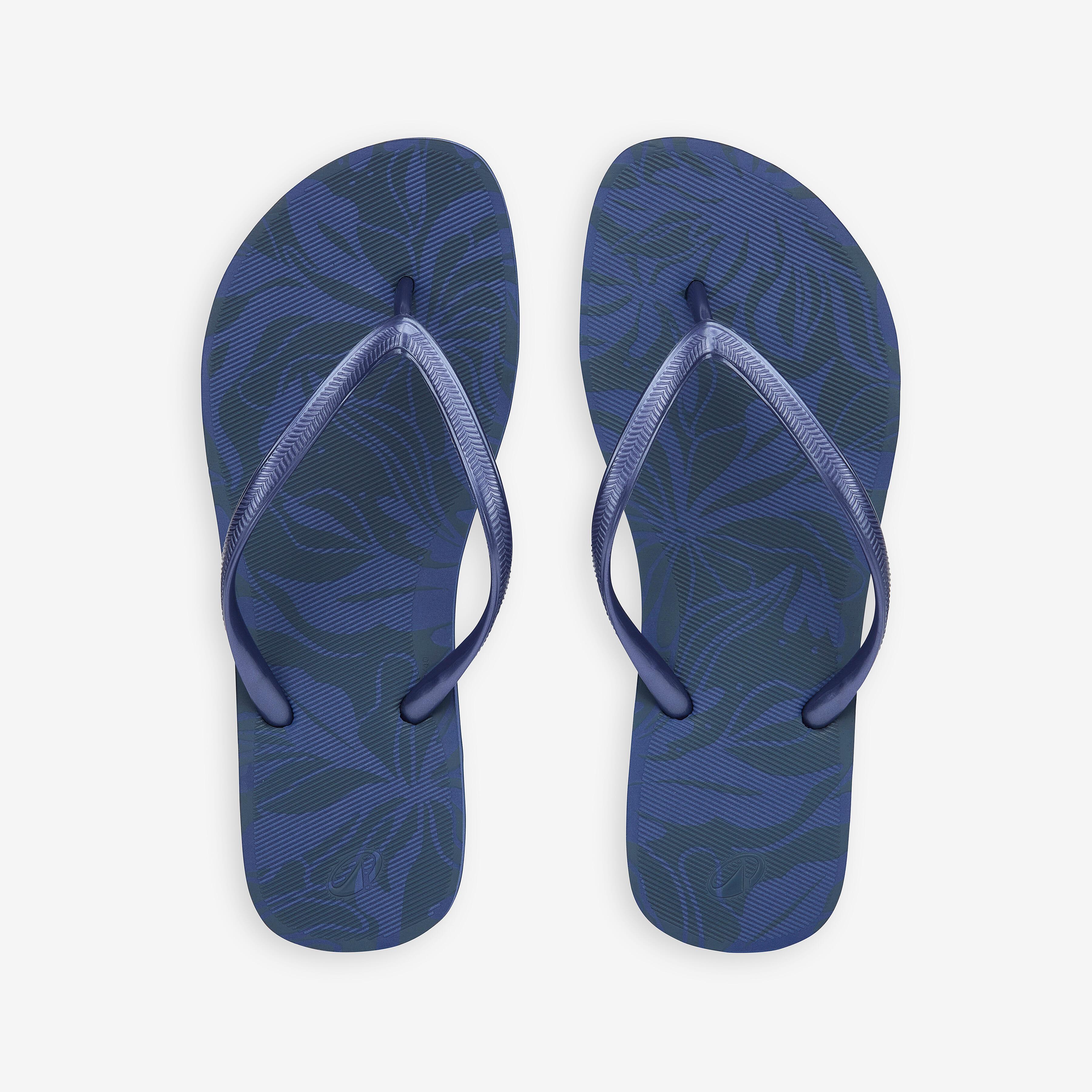 DECATHLON  Infradito donna EVA 