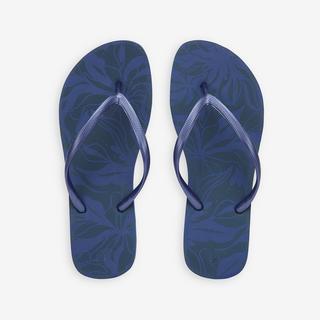 DECATHLON  Infradito donna EVA 