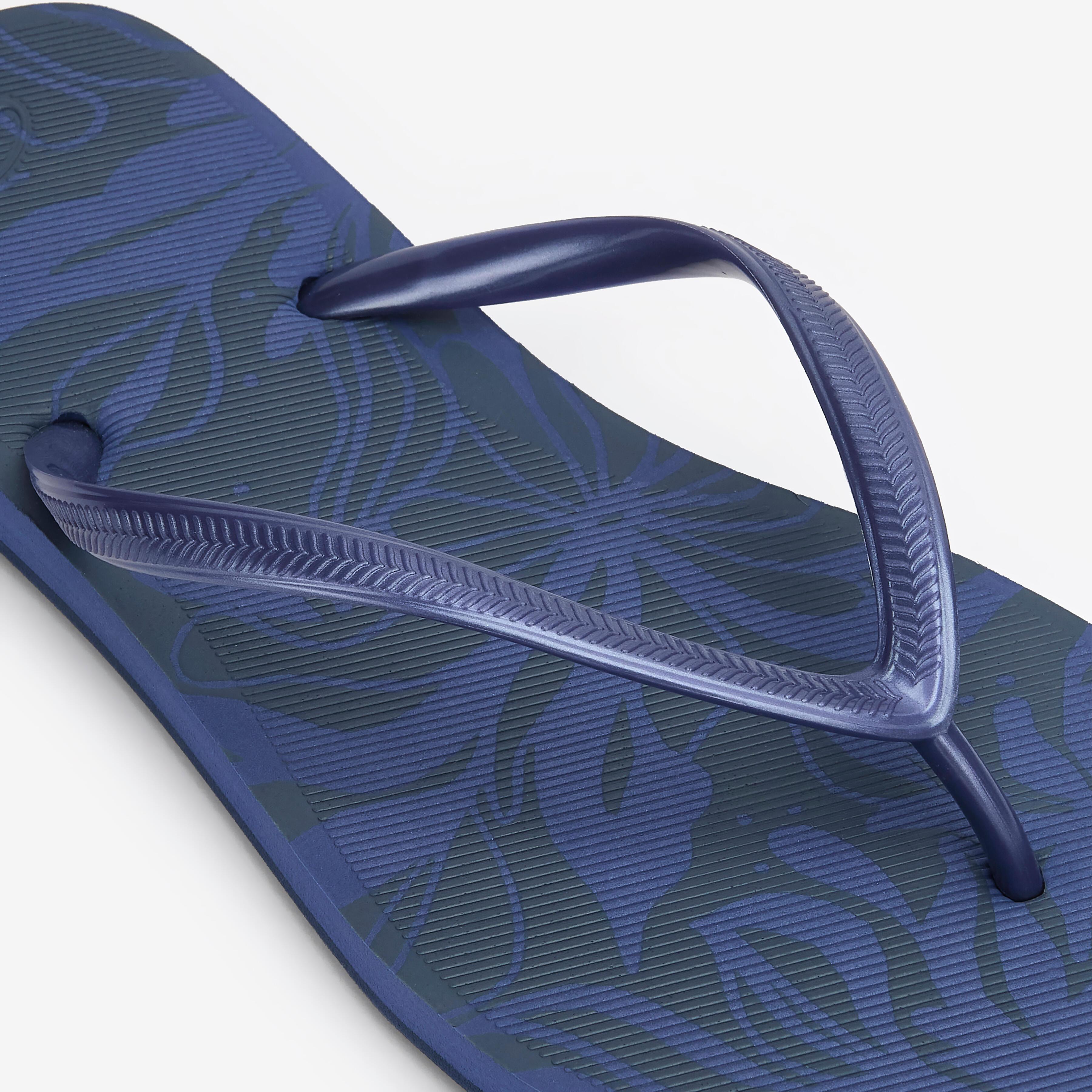 DECATHLON  Infradito donna EVA 