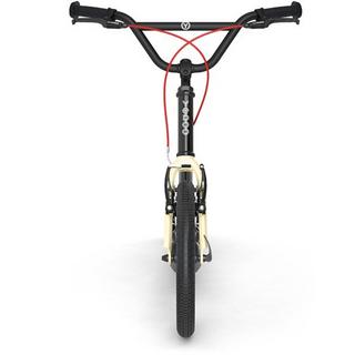 Yedoo  Yedoo mit Lufträder Frida & Fred 