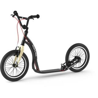 Yedoo  Yedoo mit Lufträder Frida & Fred 