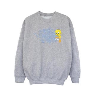 LOONEY TUNES  ACME Sweatshirt 