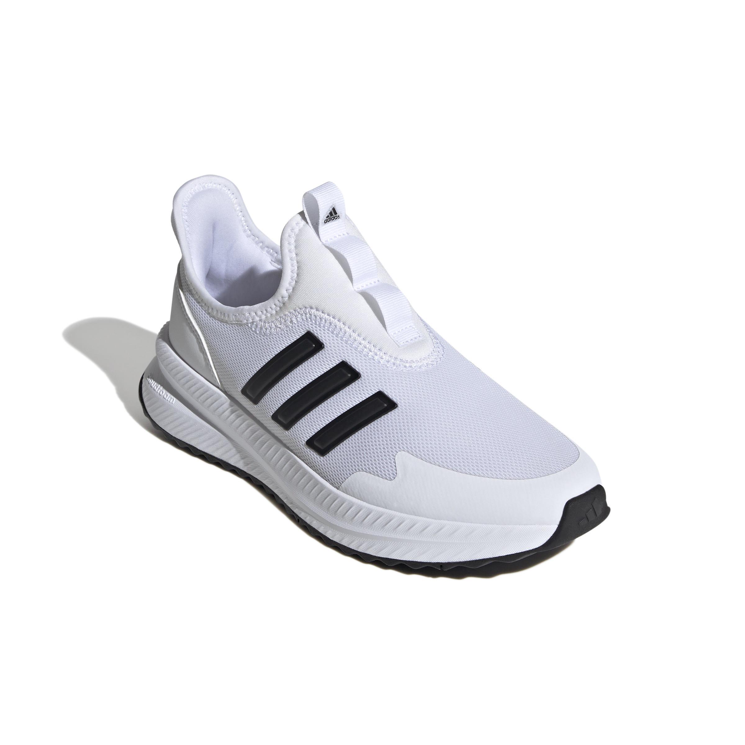adidas  Sneakers X_Plrpulse 
