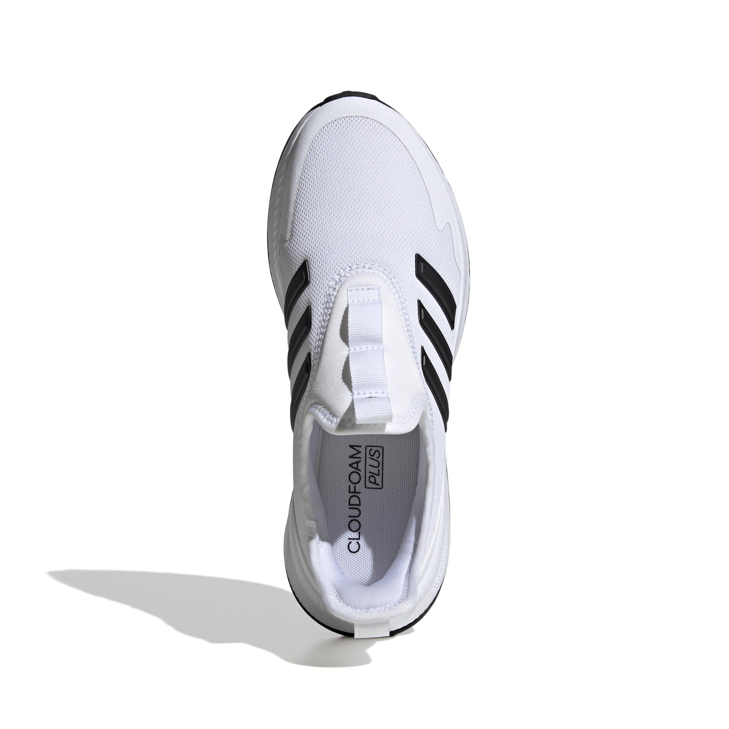 adidas  Sneakers X_Plrpulse 