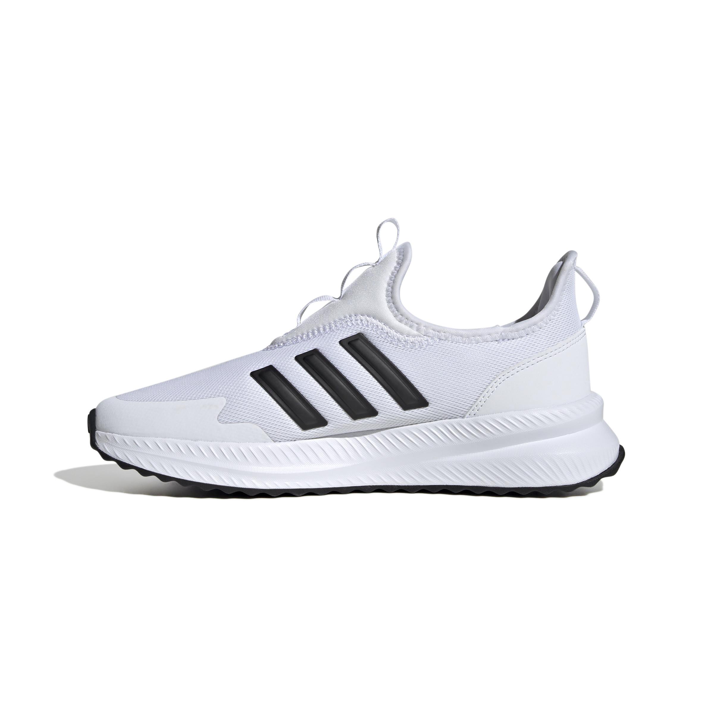 adidas  Sneakers X_Plrpulse 