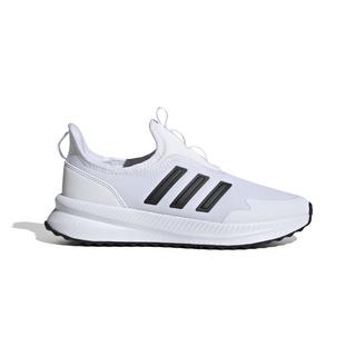 adidas  Sneakers X_Plrpulse 