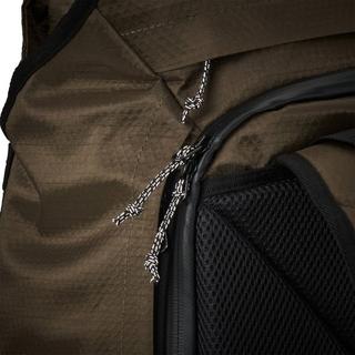 AEVOR Trip Pack Proof Olive Gold - Rucksack  