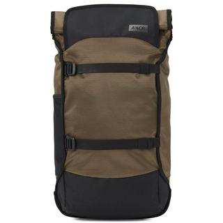 AEVOR Trip Pack Proof Olive Gold - Rucksack  