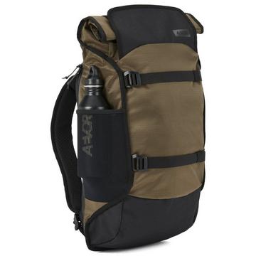 Trip Pack Proof Olive Gold - Rucksack