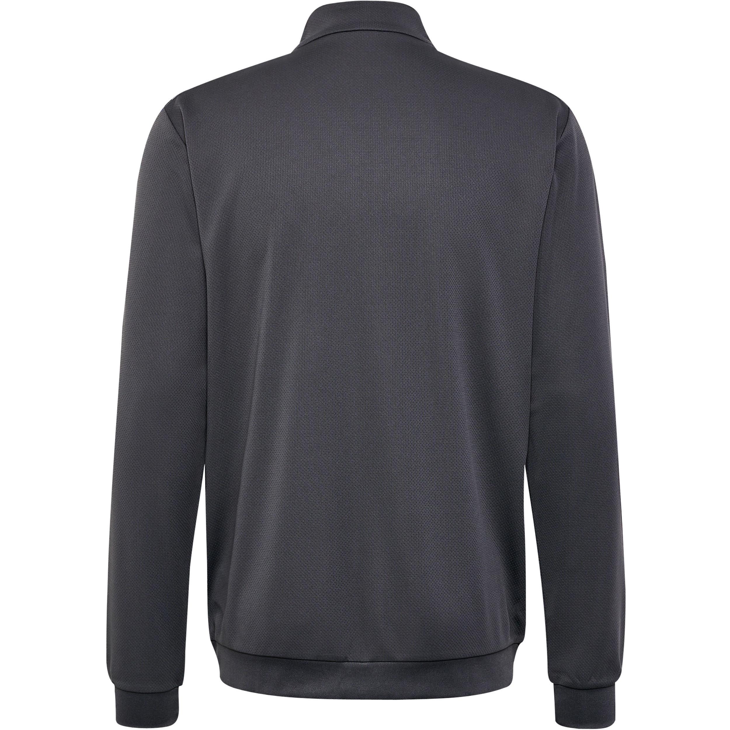 Hummel Authentic PL Trainingsjacke  